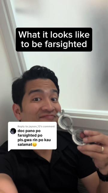 @Doc Doms | EYE-dol