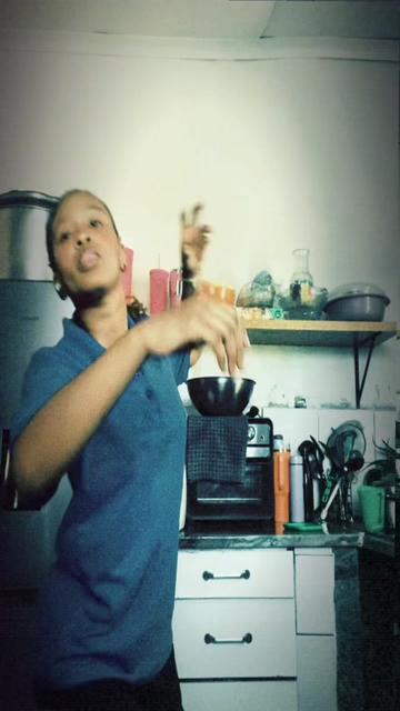 @Ma_Zulu🩶
