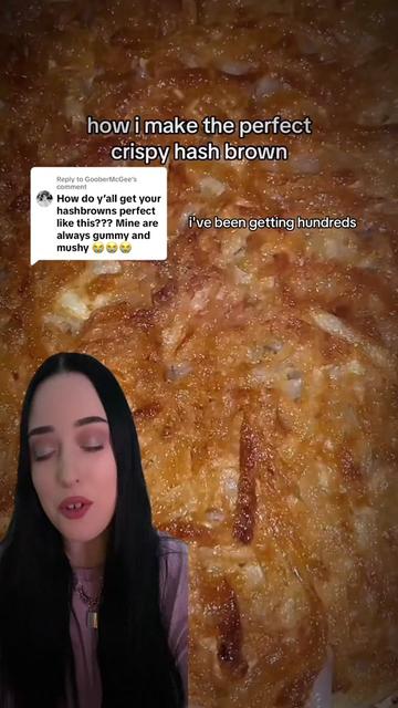 @a m a n d a