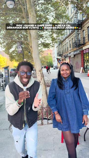 @🇸🇳💪AmethTiKToK..™️🇺🇸❤️✅