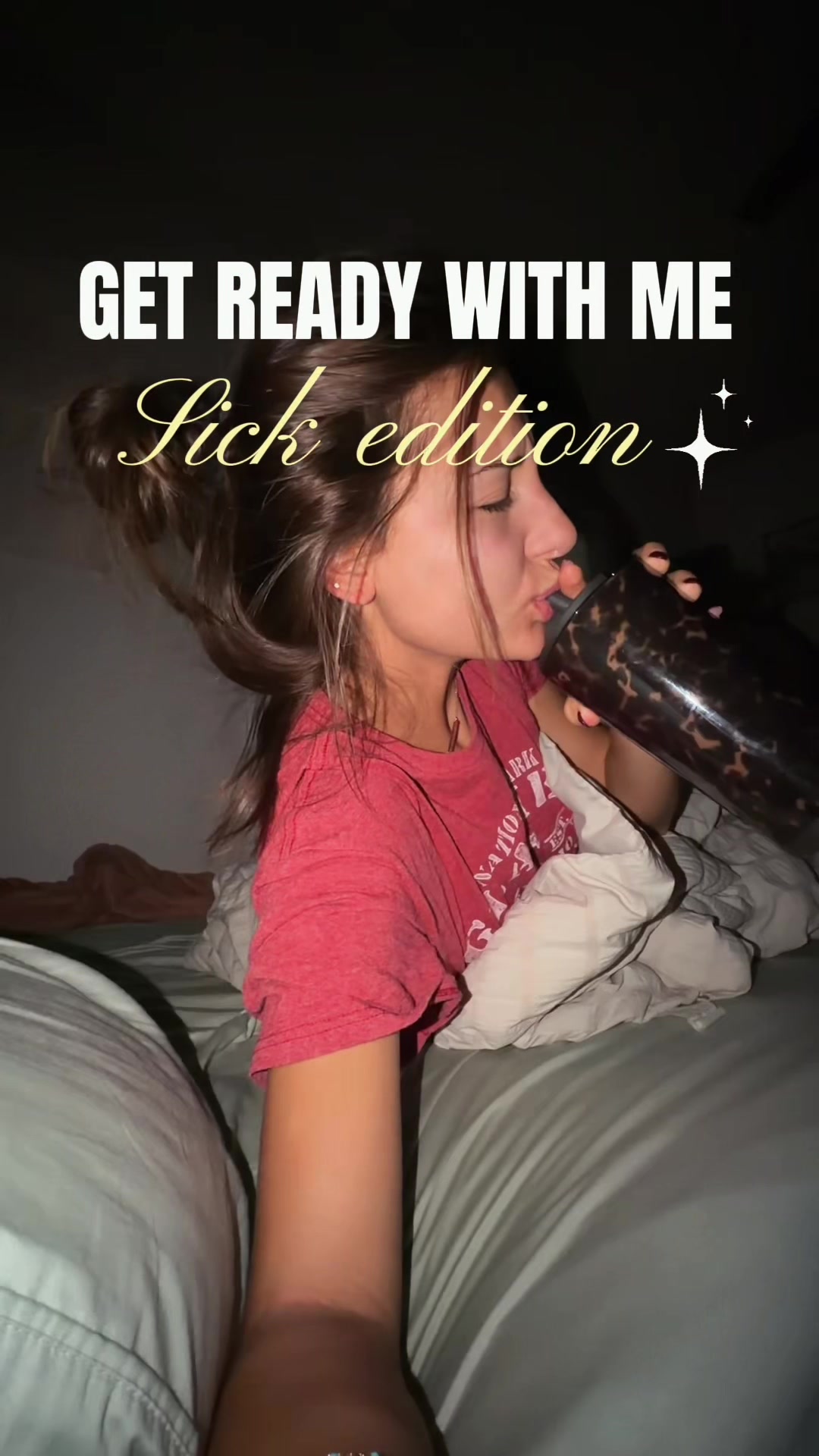 @JENNA 🌽