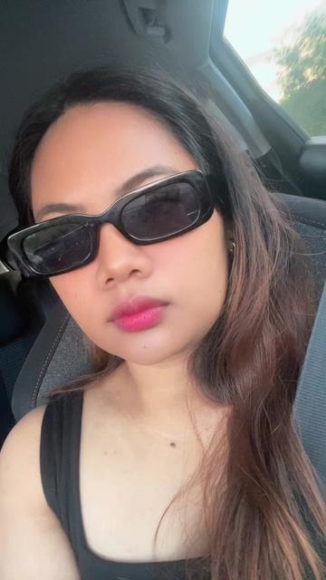 @JenieQuizza