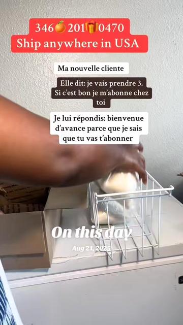 @delisafricanmarket