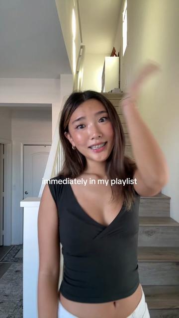 @megan
