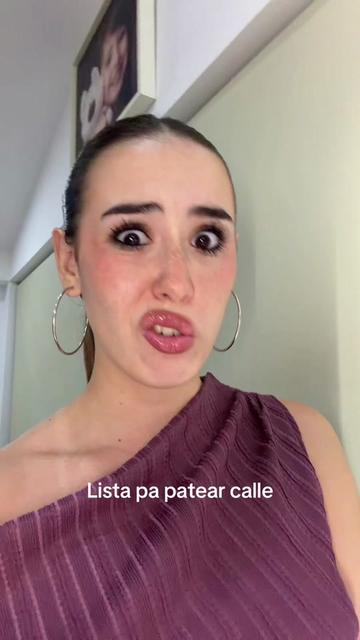 @cata