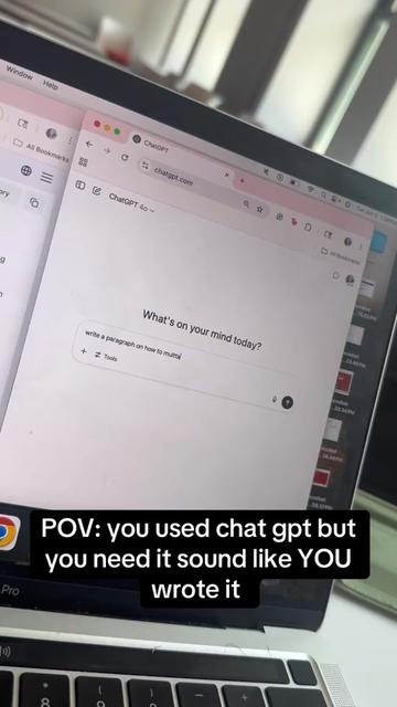 @ruby