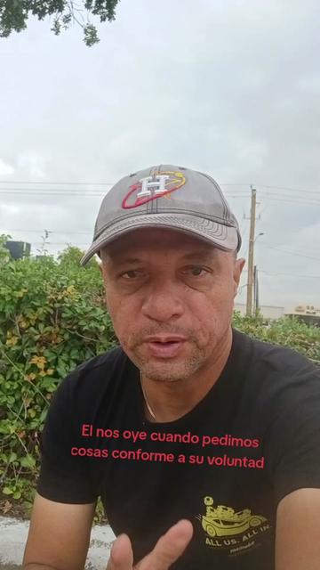 @RAUL ACOSTA