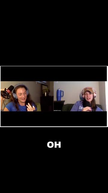 @The Scoops Podcast