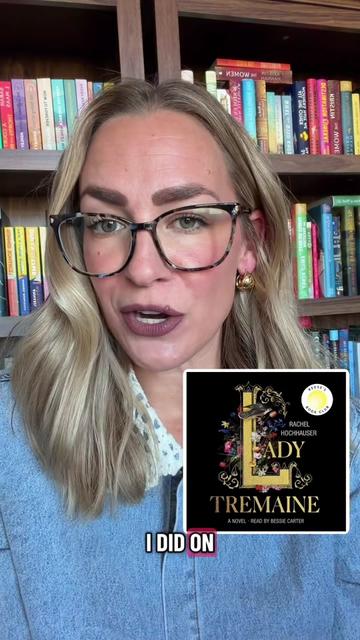 @Meagansbookclub