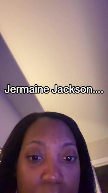@KeMani Brown