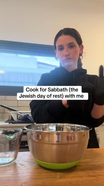 @Niki Weinstock
