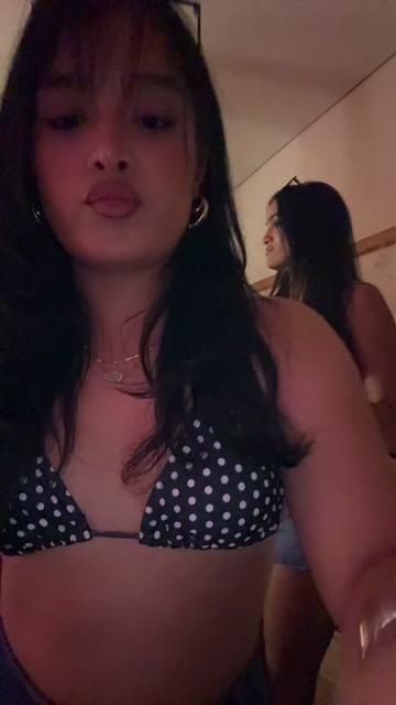 @nandini