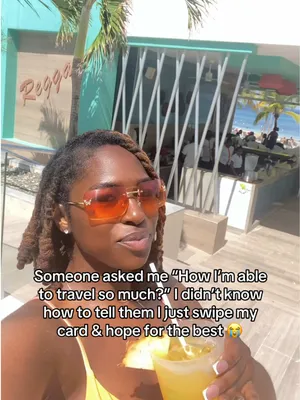 @Isis | Travel Content Creator