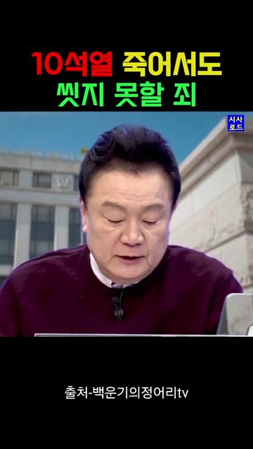 @케이펀타임