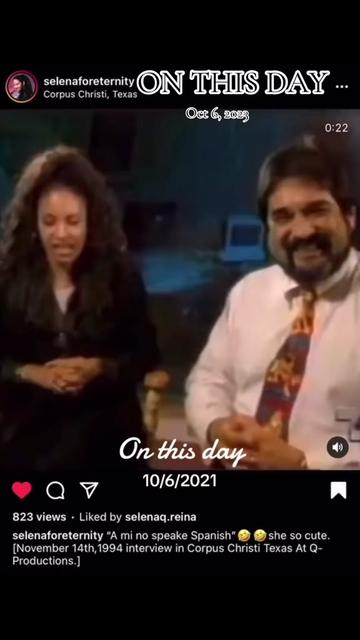 @Kingjeonquintanilla_Panettiere