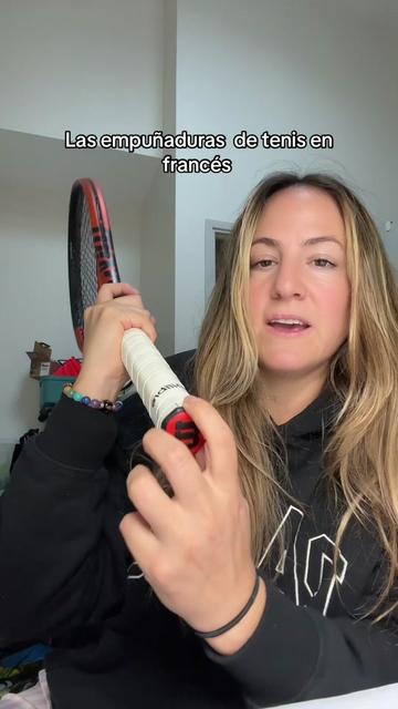 @Coucou_queta