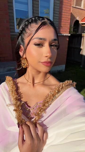 @𝒥