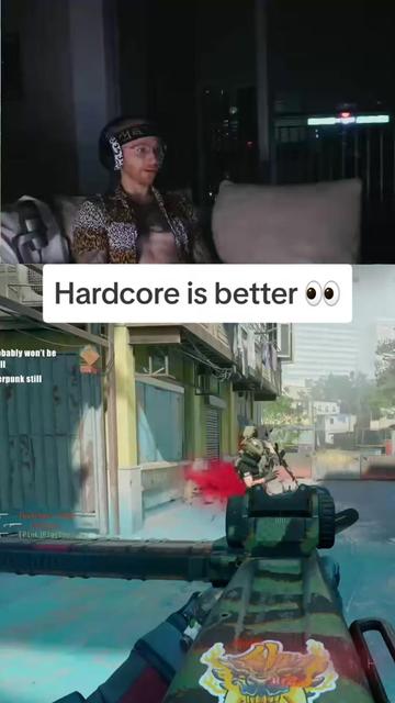 @Twitch:PinkDaddyOfficial