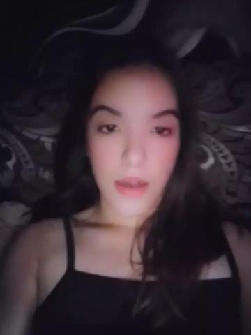@Tana Kremer❤️🔥😜