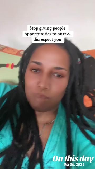 @Kendake Amanishakheto❌
