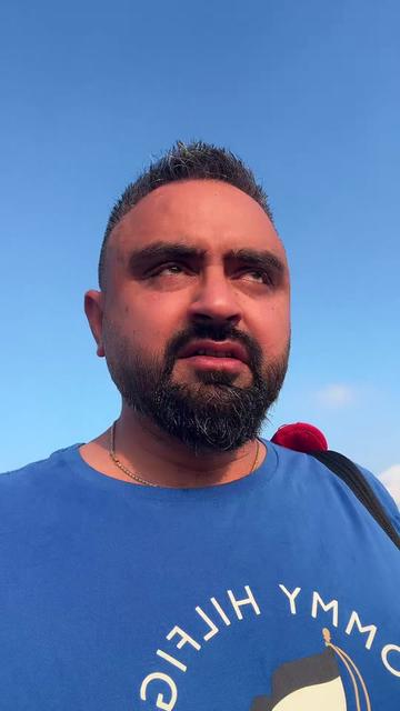 @harvindersidhu2222