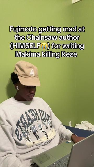 @Elike