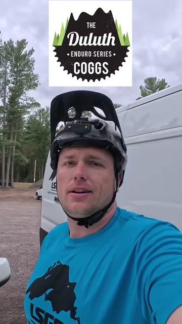 @Alex Anderson MTB