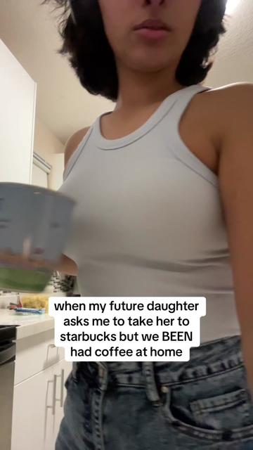 @maris.rl