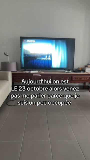 @Jpxfrd