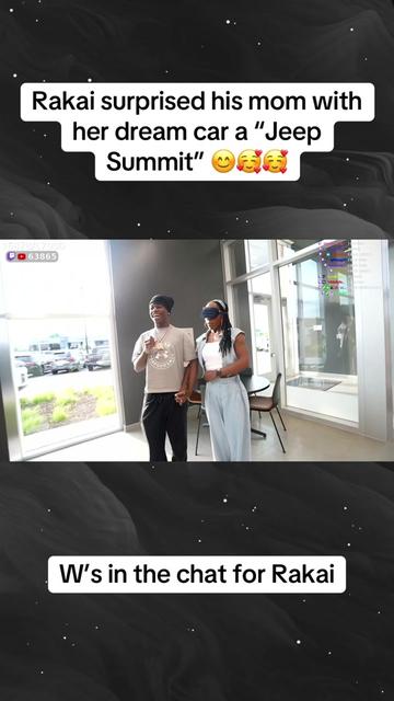 @Clip4Clip