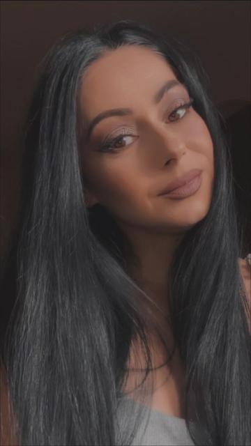 @Tijana Cirkov
