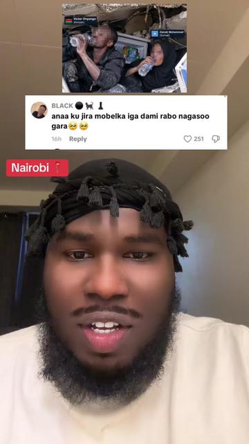 @Mudumala