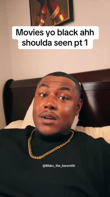 @Poppa Makc