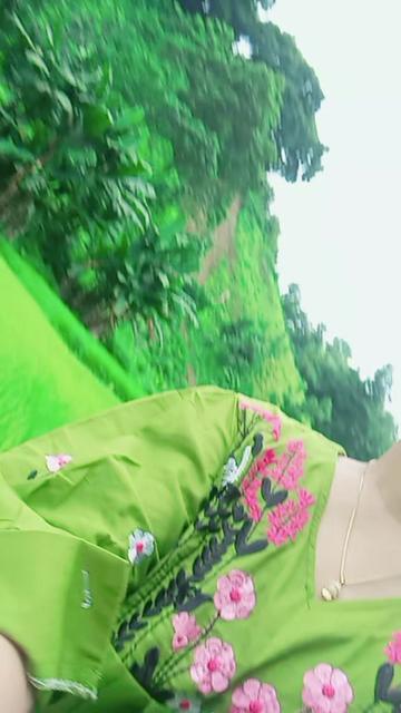 @Madhu