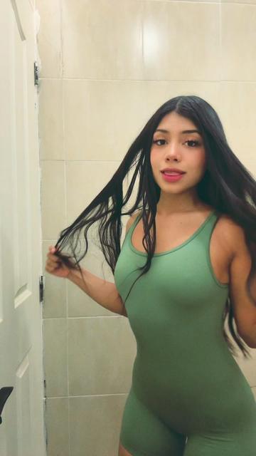 @shakiii.21