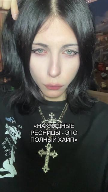 @ШЛАКАБЛОК