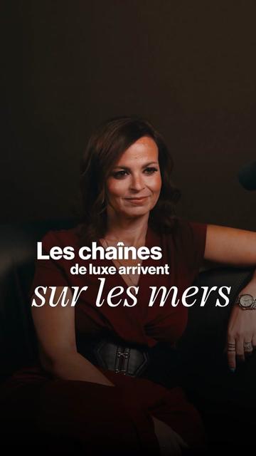 @jessica fitoussi