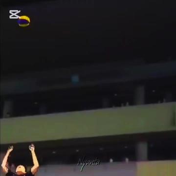 @ニャンタ
