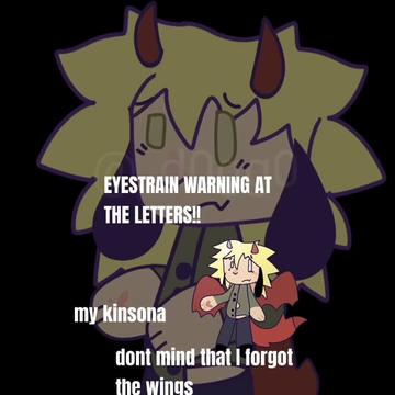 @🐶Doggo||Tweek☕(🇵🇹)
