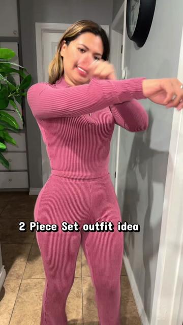 @Gabrielac123