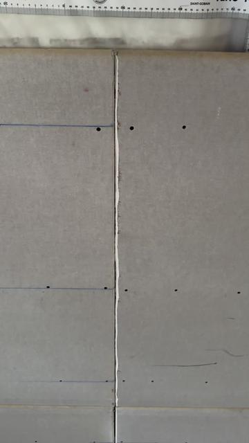 @Lux Fußbodenheizung GmbH