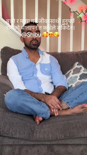@Aarumom