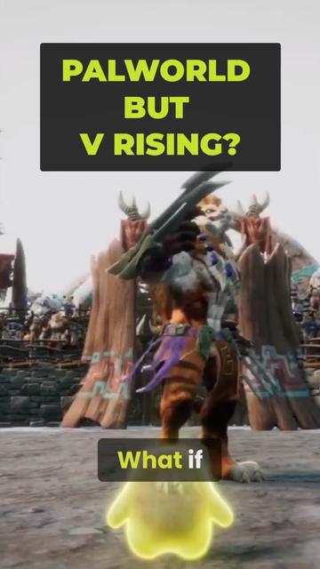 @Vile Tactics
