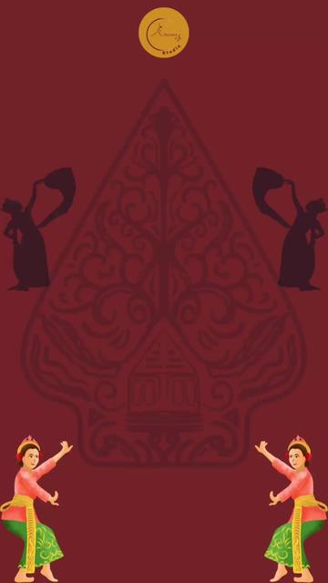 @Aryasatya_art_studio