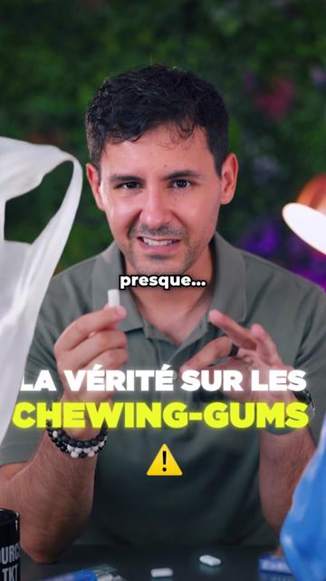 @Charly Aourir