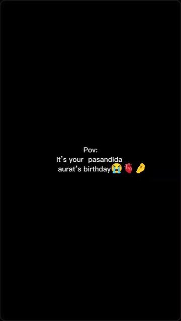 @No Love 🖤🚫