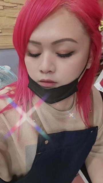 @小薰