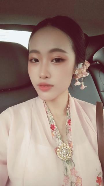 @Pitifa