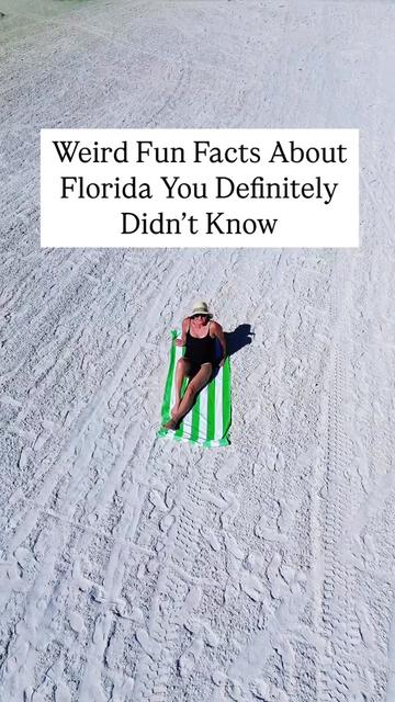 @thefloridaqueenie
