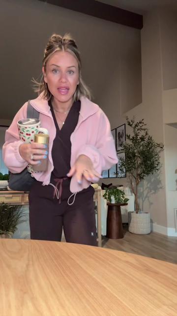 @JanelleRohner